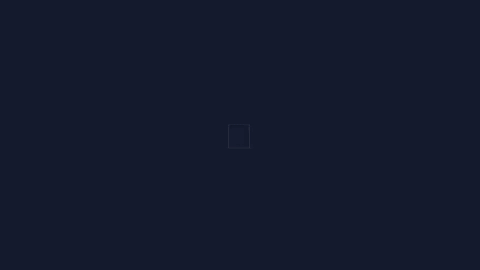 A gif showing a phone calling to students from the UK and Ireland to register for the AWS Educate programme