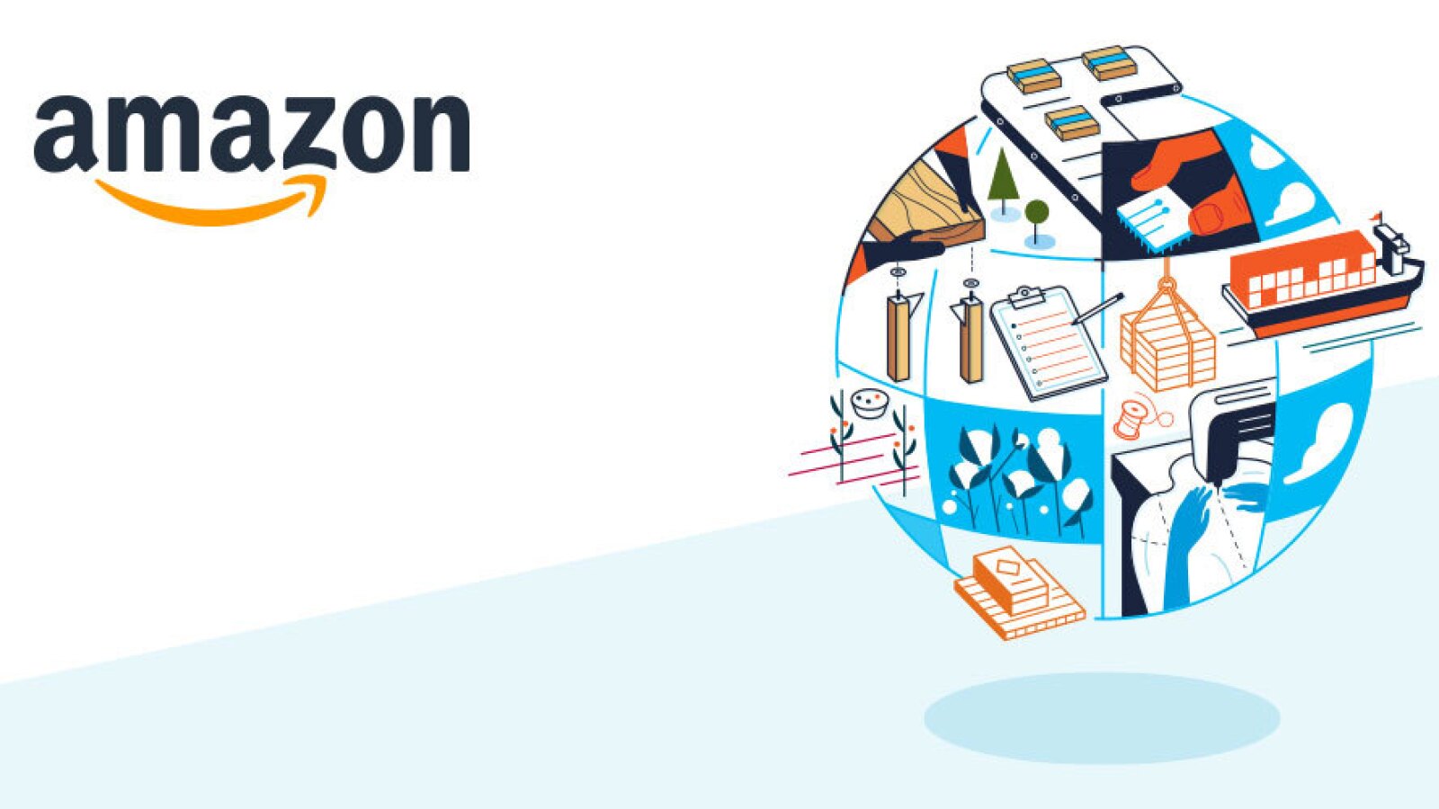 Supply Chain Supply Chain