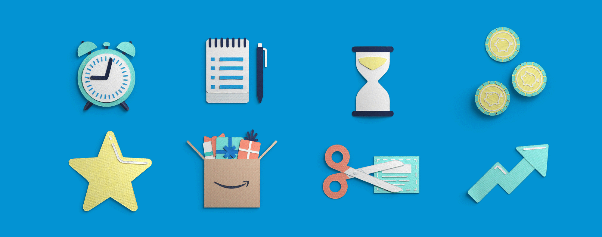 Prime Day Is Back For