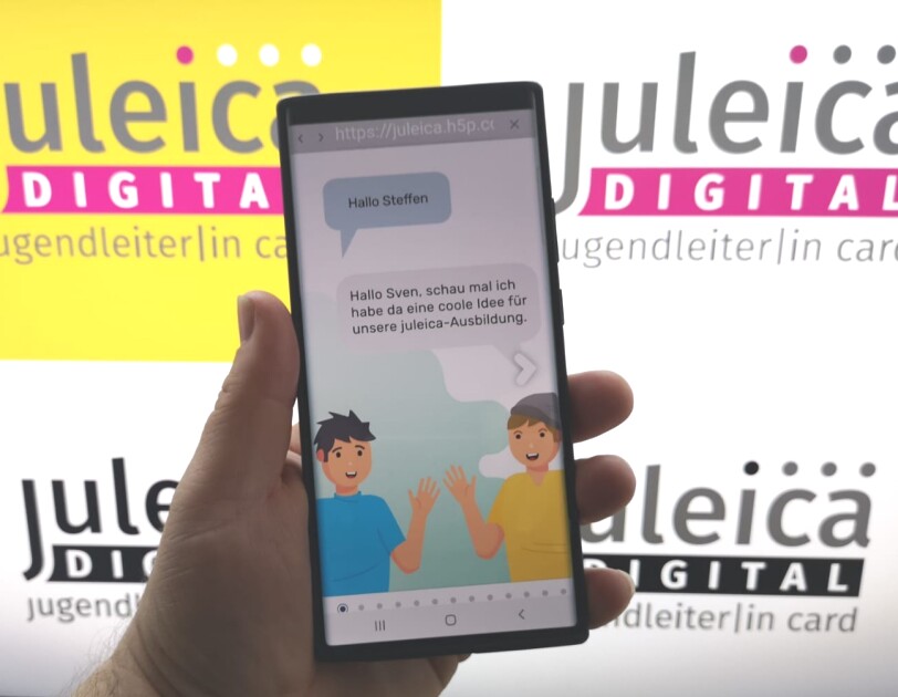 digital.engagiert_Juleica