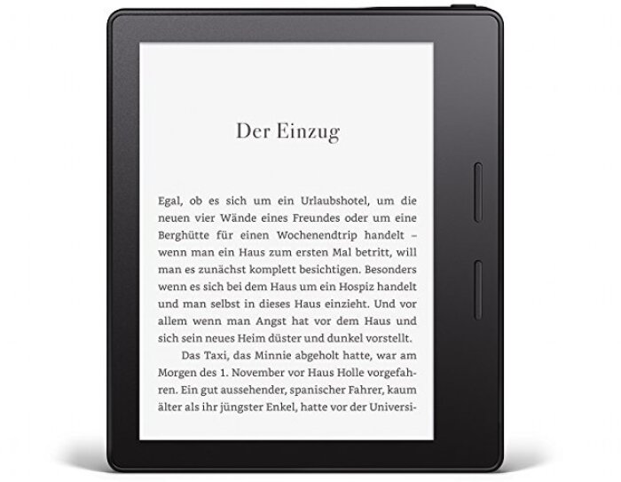 Kindle