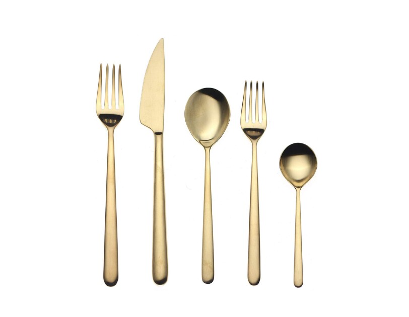 Holiday home gift favorites