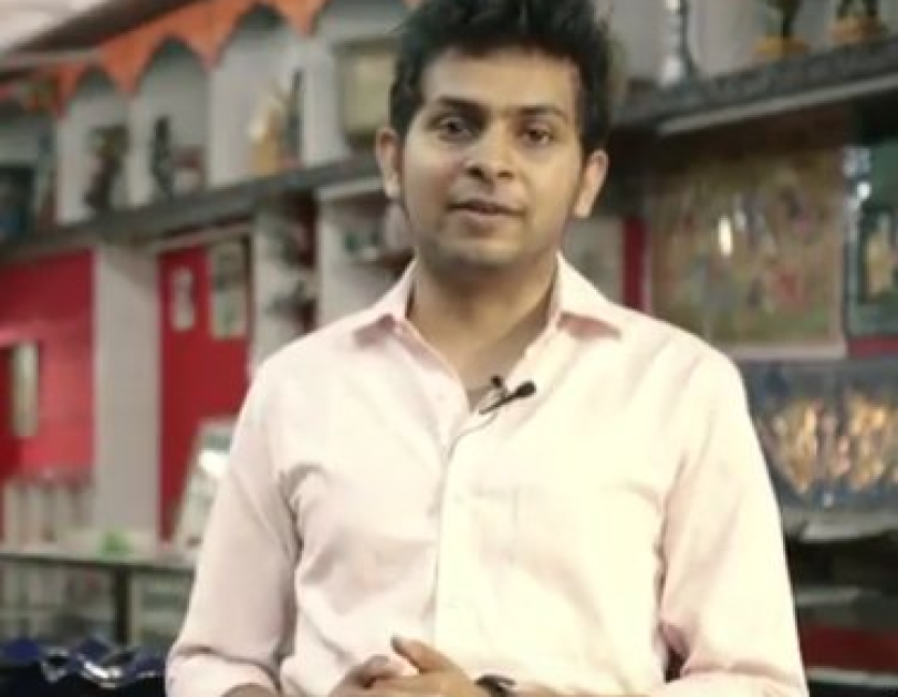 Rajasthan_Emporium._SY400_.png