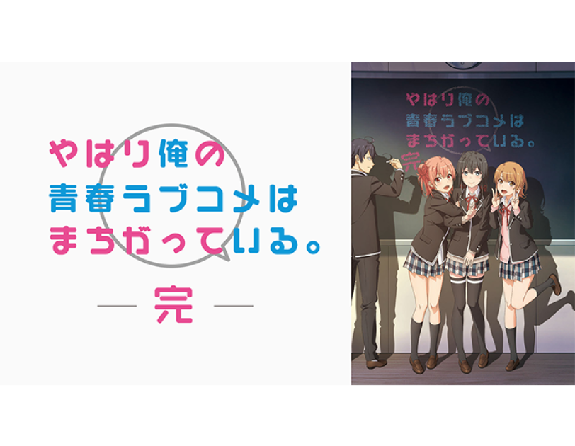 Amazon Prime Video 年7月に楽しめる新着コンテンツ Amazon Prime Video 年7月に楽しめる新着コンテンツ