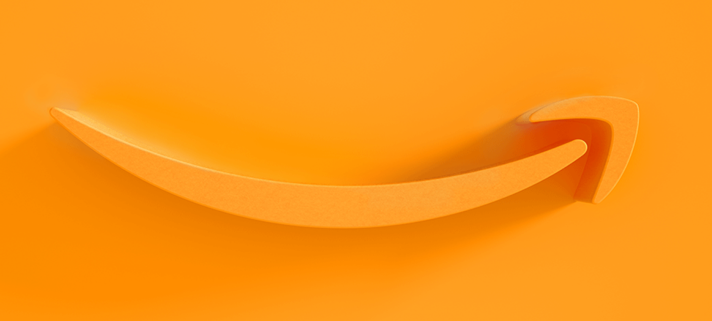 Amazon Pays Millions Of Euros In Corporate Tax Across Europe Amazon Pays Millions Of Euros In Corporate Tax Across Europe