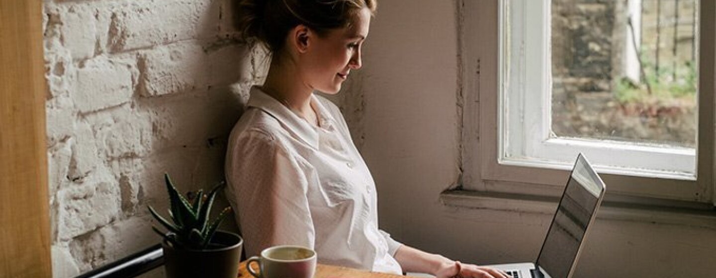 amazon-additional-opportunities-blog-into-business._CB308773553_SX680__.jpg