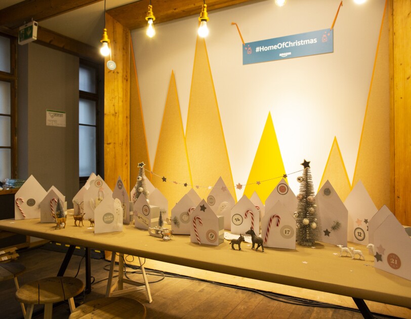 HomeOfChristmas_PopupStore_Workshop_Advendskalender_FrauWundervoll