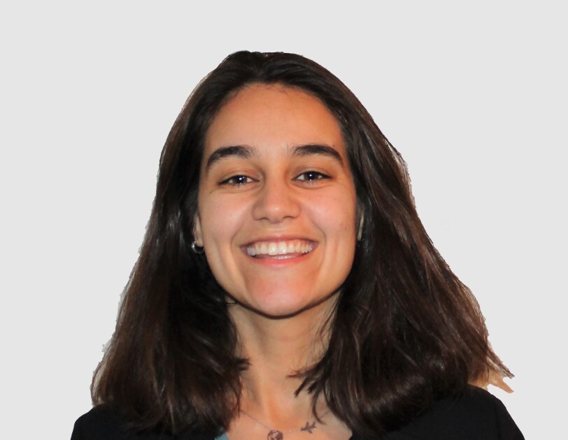Marta Quadros Brito