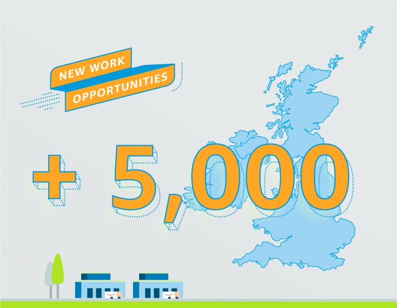 Amazon S Actions To Help Employees Communities And Customers Affected By Covid 19 Amazon S Actions To Help Employees Communities And Customers Affected By Covid 19