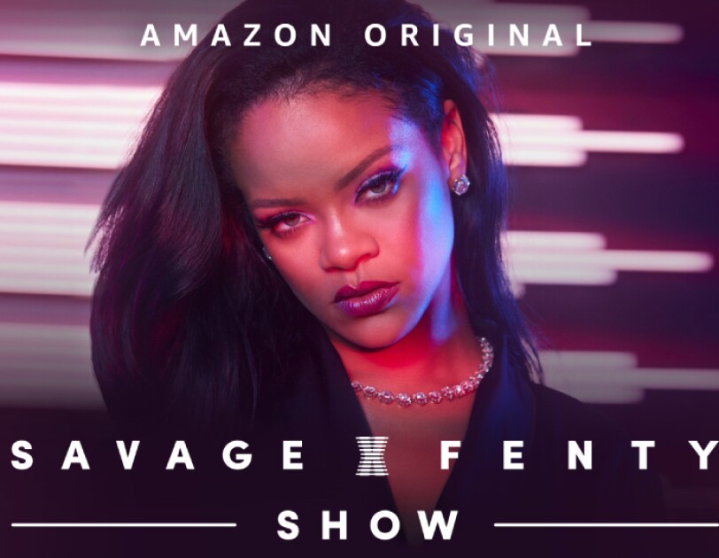 11月から楽しめるprime video新着コンテンツ