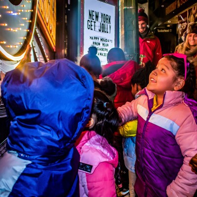 20171208_DeliveringSmiles_NYC.jpg