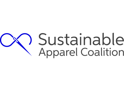 Sustainable Fashion Apparel Sustainable Fashion Apparel