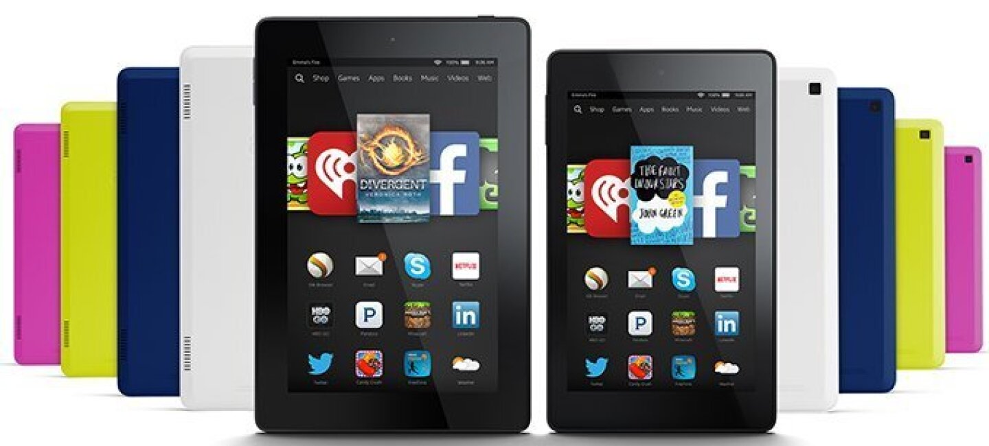 how to install whatsapp on amazon fire tablet how to install whatsapp on amazon fire tablet