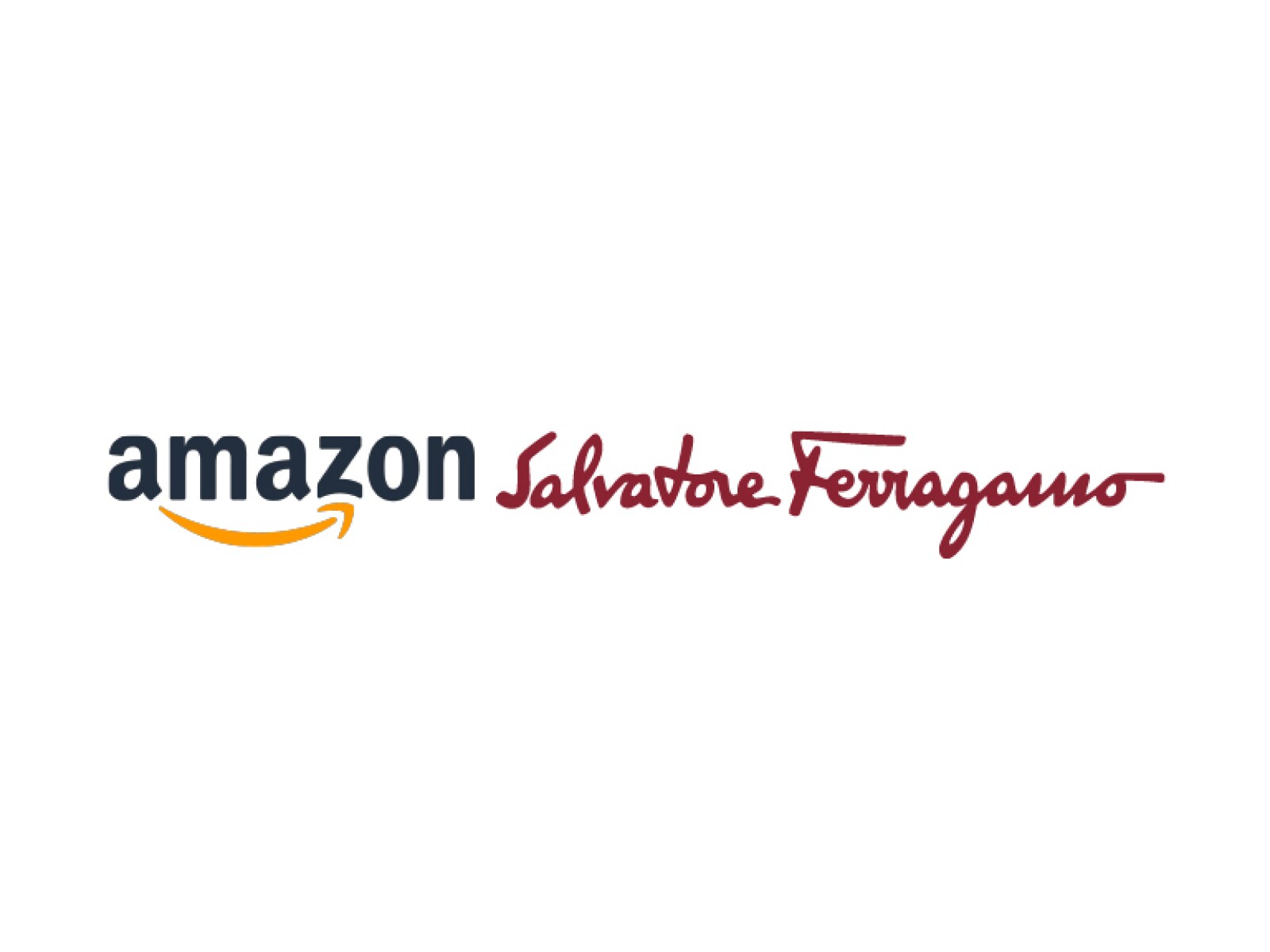 Amazon And Salvatore Ferragamo File Two Joint Lawsuits Against Counterfeiters