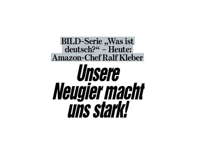 Ueberschrift_Bild_Zeitung._V526717019_.jpg