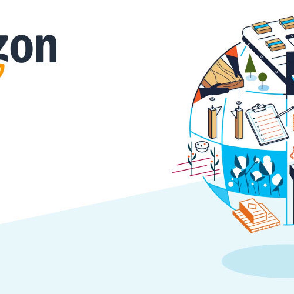 Supply Chain Supply Chain