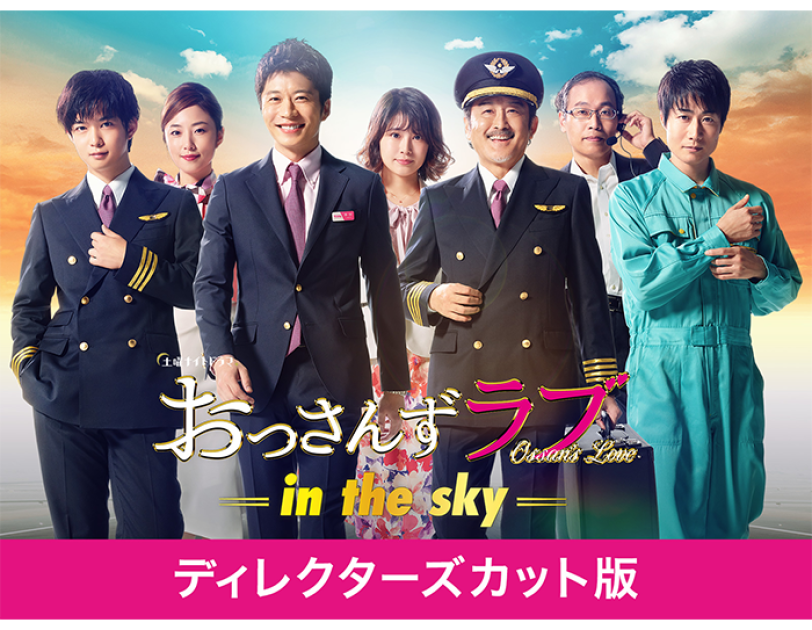 amazon prime video 2020年3月に楽しめる新着コンテンツ