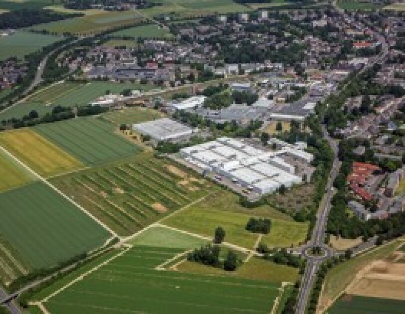 Erklenzer-Strasse-Rheindahlen-0022-300x205.jpg