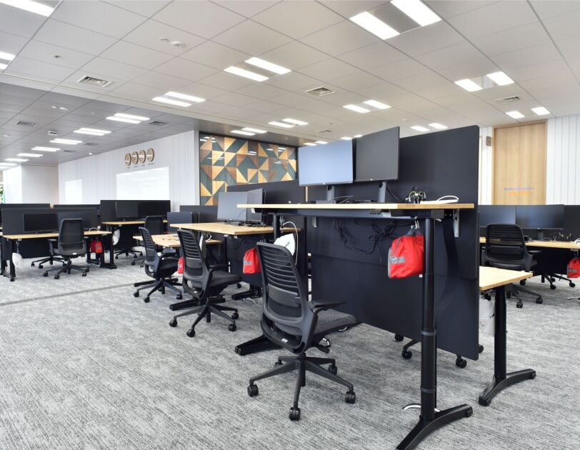 飛躍する関西の可能性を語る amazon academy を開催