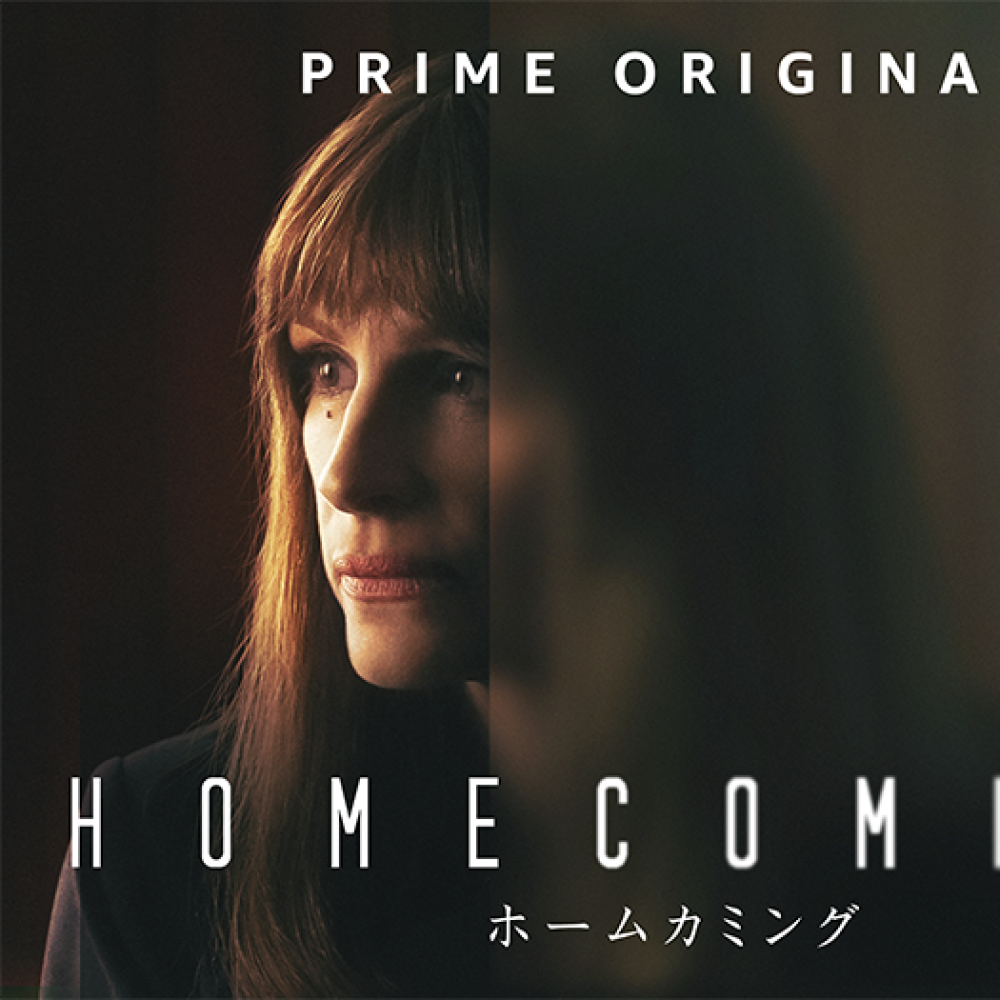 2月から楽しめるprime Video新着コンテンツ 2月から楽しめるprime Video新着コンテンツ