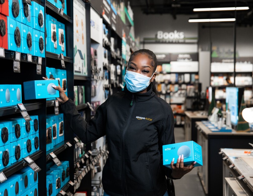 Amazon-4Star-Westfield-Doris