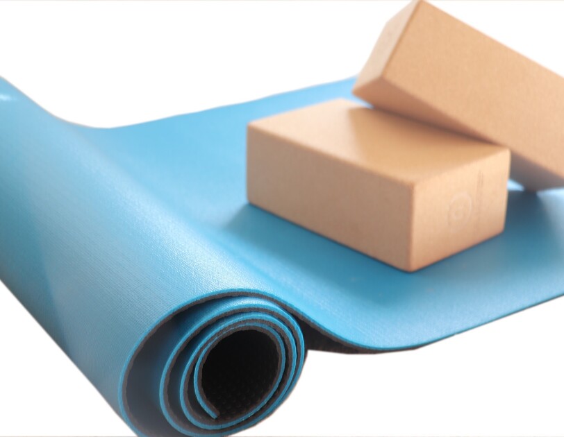 Yoga India