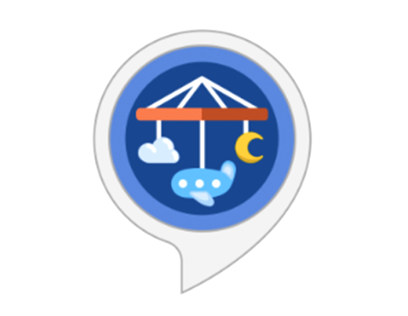子どもと一緒に楽しむAmazon Alexa。年齢別おすすめAlexaスキル&使い方