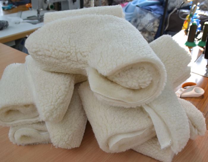 Wollwarm._V508084887_.png