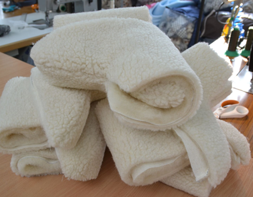 Wollwarm._V508084887_.png