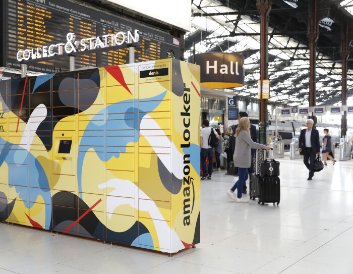SNCF-Collect-and-station