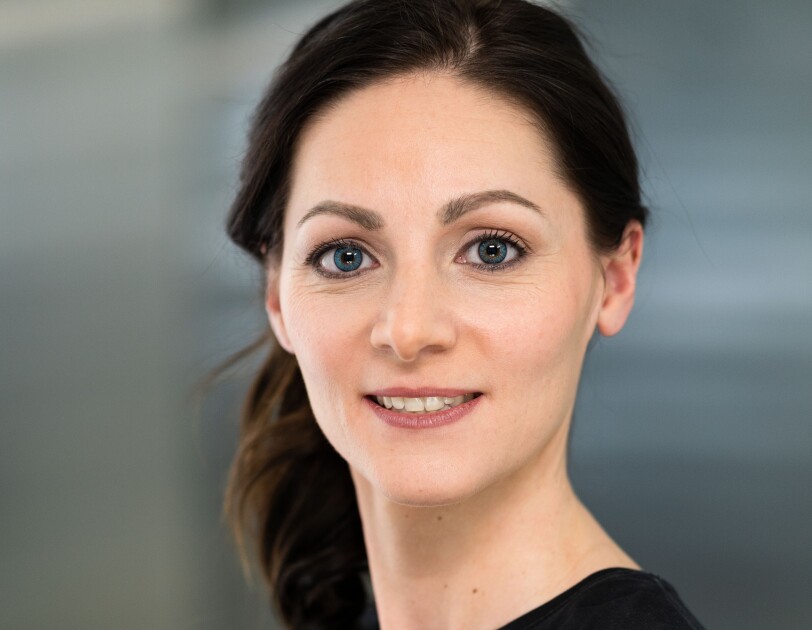 antje_barth_Amazon AWS