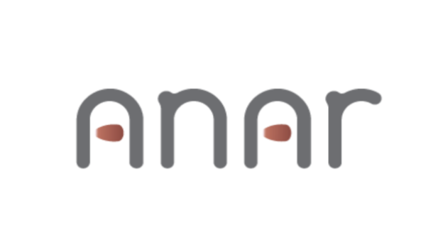 Anar.png